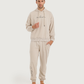 Loving Los Angeles Man Set