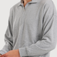 A Zipper Set For Men