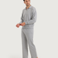 A Zipper Set For Men