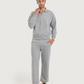 A Zipper Set For Men