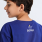 Harry Potter Junior Boys Pants Pajama