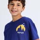 Harry Potter Junior Boys Pants Pajama