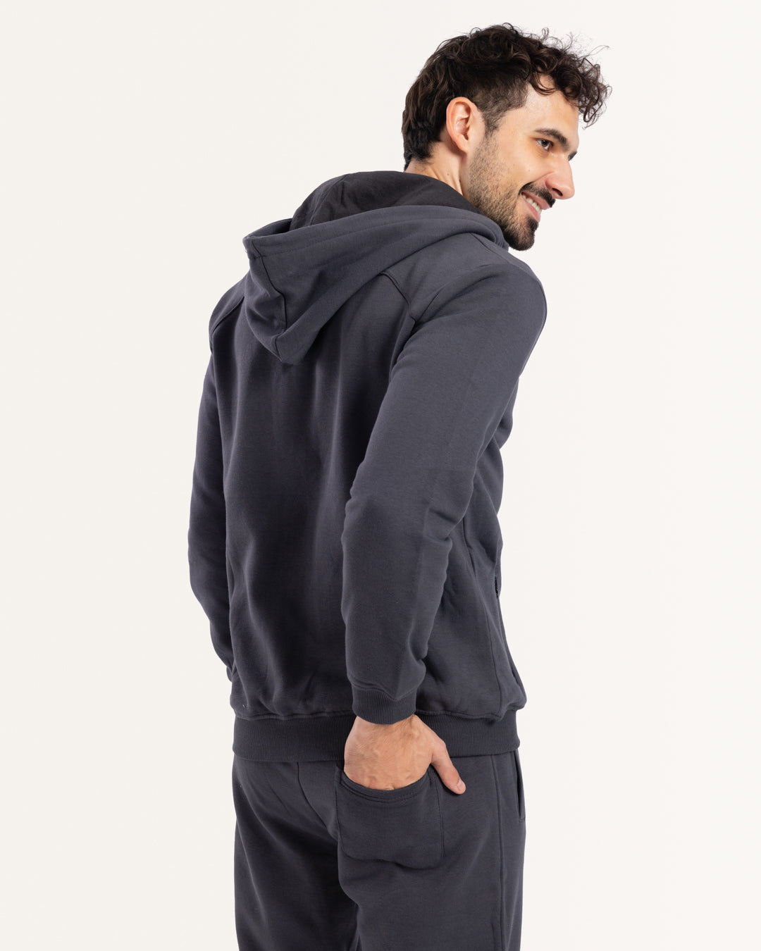 طقم رياضى ميلتون