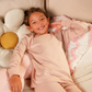 Girls' Premium Thermal Undershirt