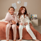 Girls' Premium Thermal Undershirt