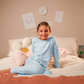 Girls' Premium Thermal Pants