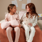 Girls' Premium Thermal Pants