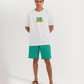 Bugs Bunny Men Carrots Time Pajama