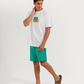 Bugs Bunny Men Carrots Time Pajama