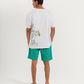 Bugs Bunny Men Carrots Time Pajama