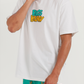 Bugs Bunny Men Carrots Time Pajama
