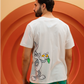 Bugs Bunny Men Carrots Time Pajama