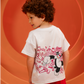 Looney Tunes Sylvester Boys Pajama