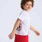 Looney Tunes Sylvester Boys Pajama