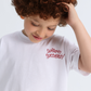 Looney Tunes Sylvester Boys Pajama