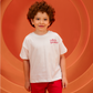 Looney Tunes Sylvester Boys Pajama