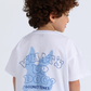 Children's pajamas, Baby Bugs Bunny Shorts