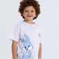 Children's pajamas, Baby Bugs Bunny Shorts
