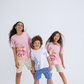 Lola Bunny Girls Pajama