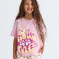 Lola Bunny Girls Pajama