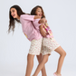 Lola Bunny Girls Pajama