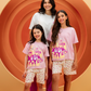 Lola Bunny Girls Pajama