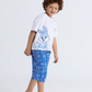 My children's pajamas Baby Bugs Bunny