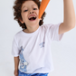 Children's pajamas, Baby Bugs Bunny Shorts