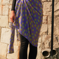 Women's Wrap Skirt Cover-Up
