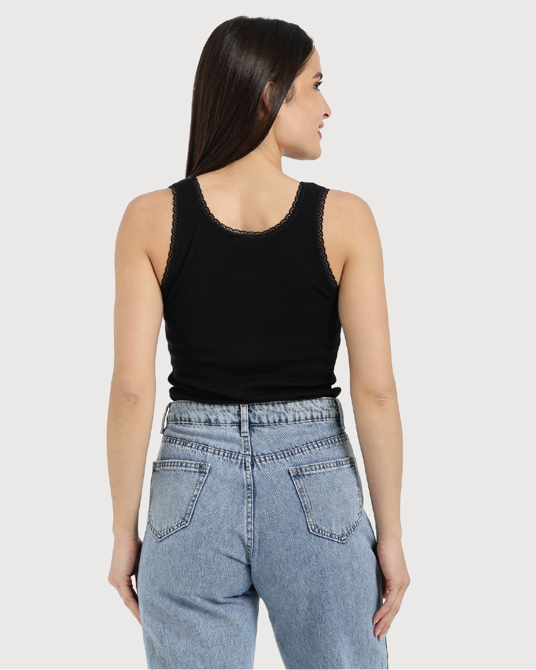بدي حريمي كت دانتيل