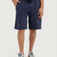 Plain brasula shorts