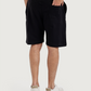 Plain brasula shorts