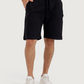 Plain brasula shorts