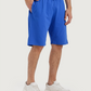 Plain brasula shorts