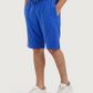 Plain brasula shorts