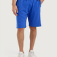 Plain brasula shorts