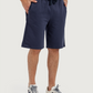 Plain brasula shorts