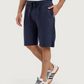 Plain brasula shorts