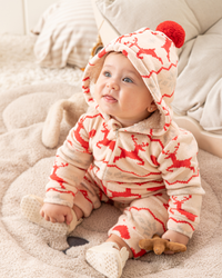 سالوبيت بكابيشوه بقلوب