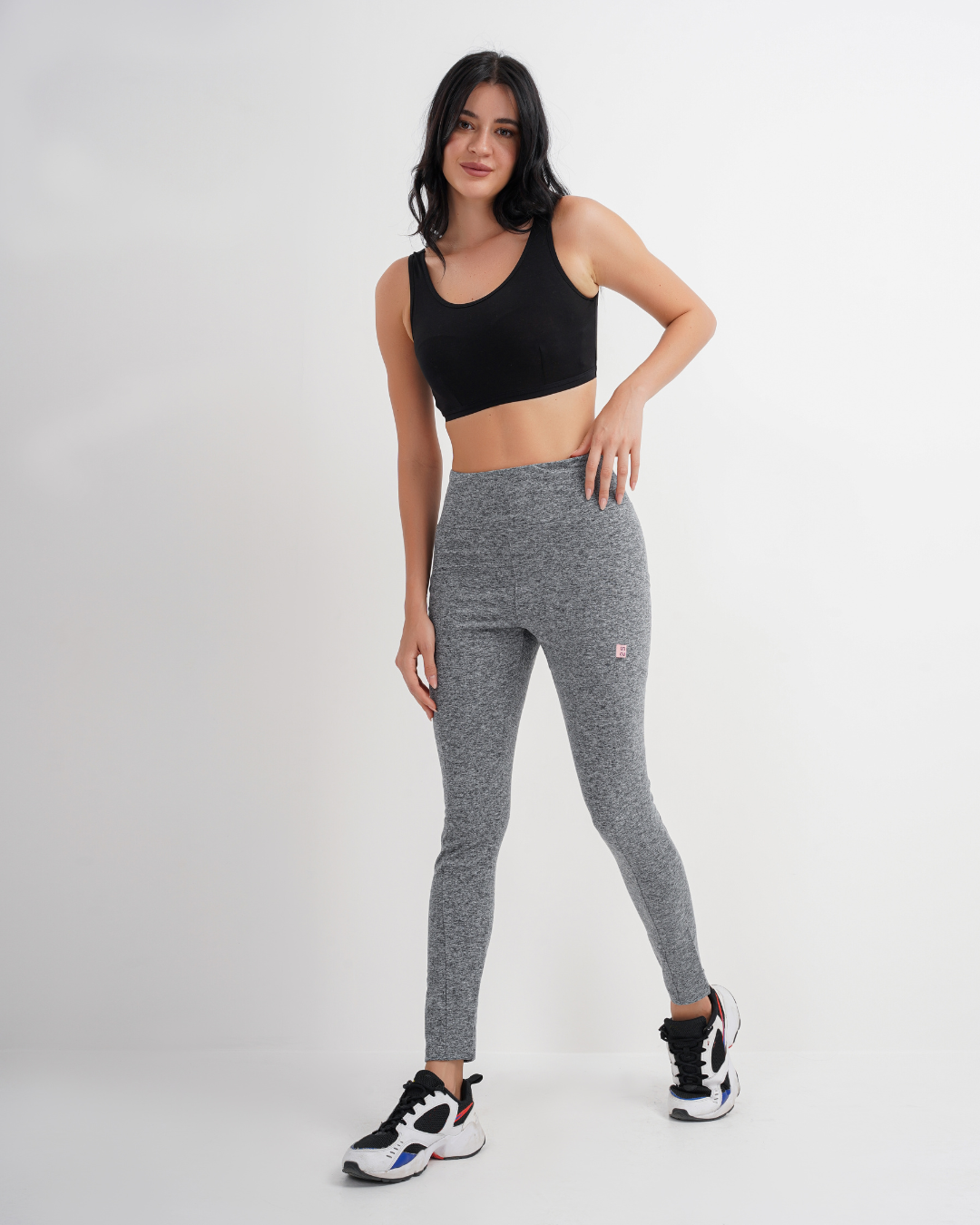 ليجنج سبورت وير سادة