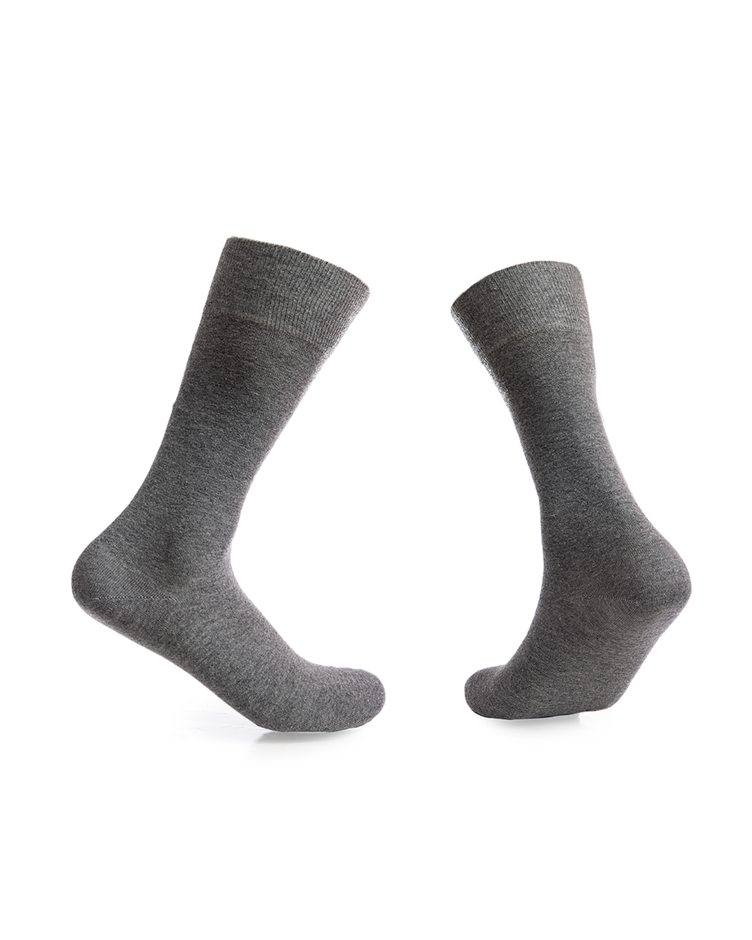 شراب رجالي كلاسيك ساده