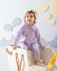 سالوبيت بكم قطن البطه الصغيره