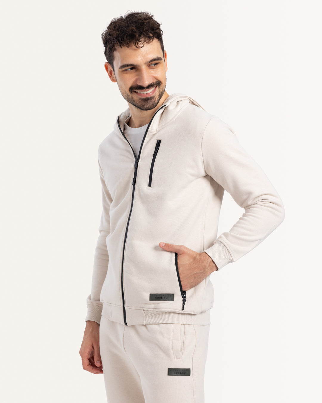 طقم رياضى ميلتون