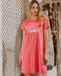 Cute Kittens Women's Nightgown