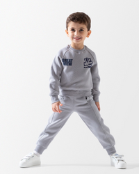 GREAT VIEW بيجامه اولادي وسط