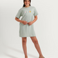 Chemise for families, this part