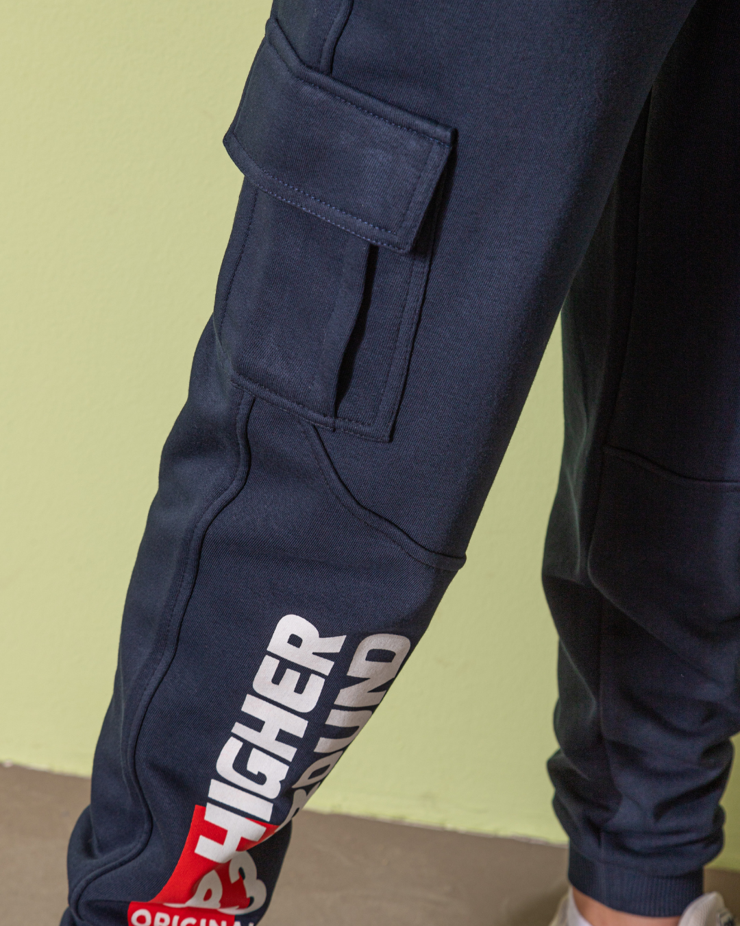 Summit Extreme بيجامة اولادي محير