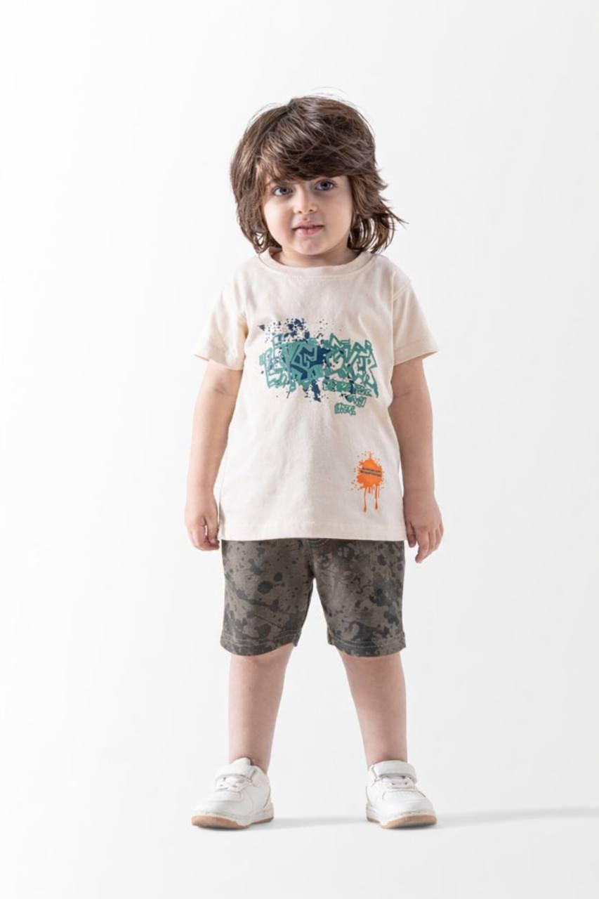 Like طقم بيبى اولادى