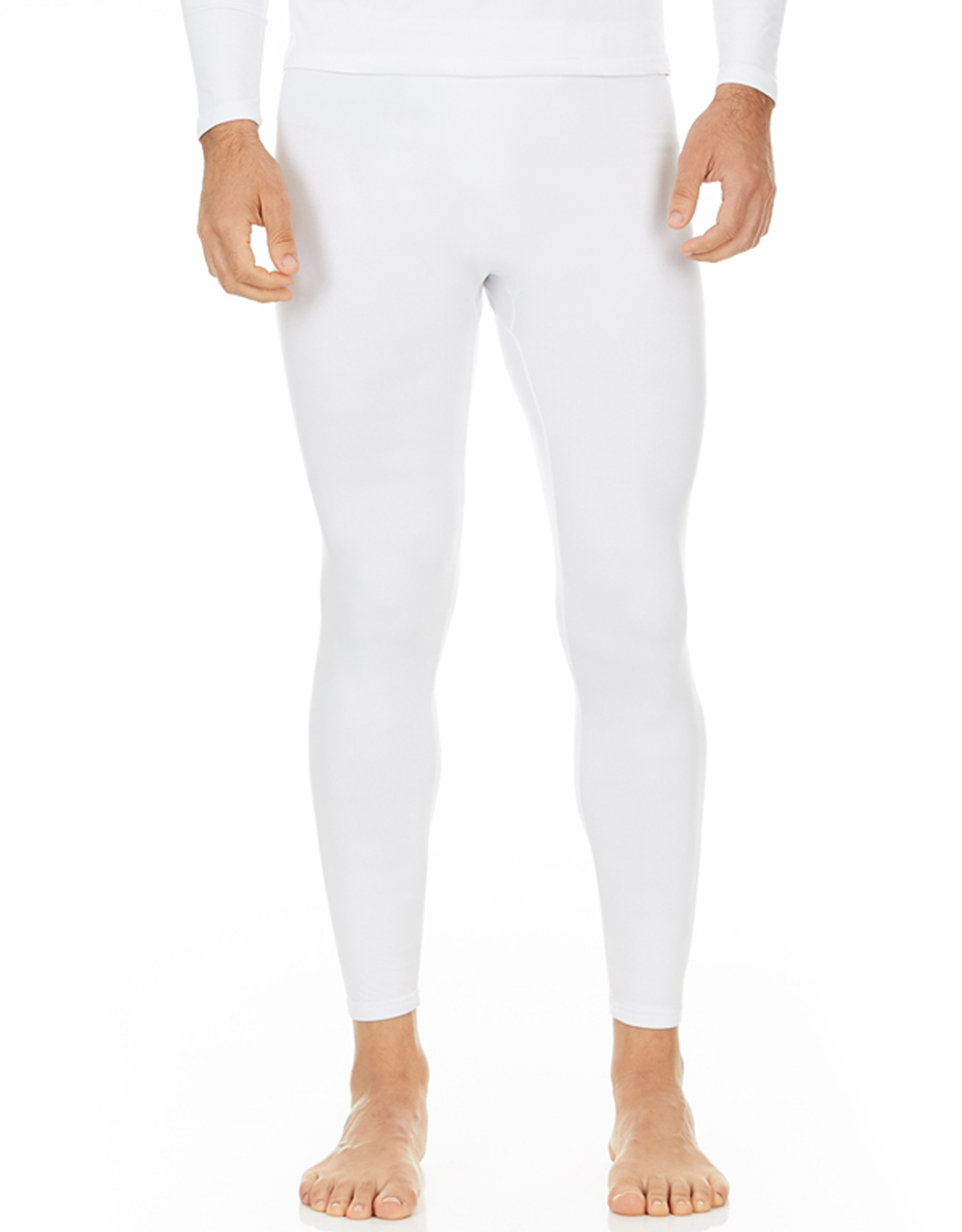 بنطلون تدفئة رجالي