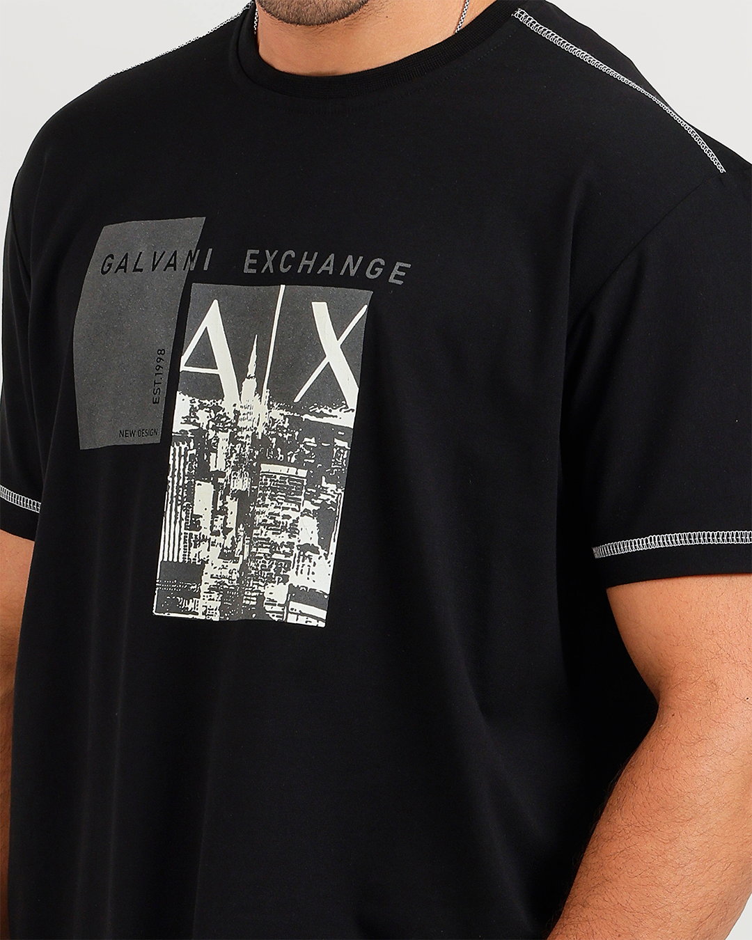 تراك سوت رجالى نص كم بنطلون